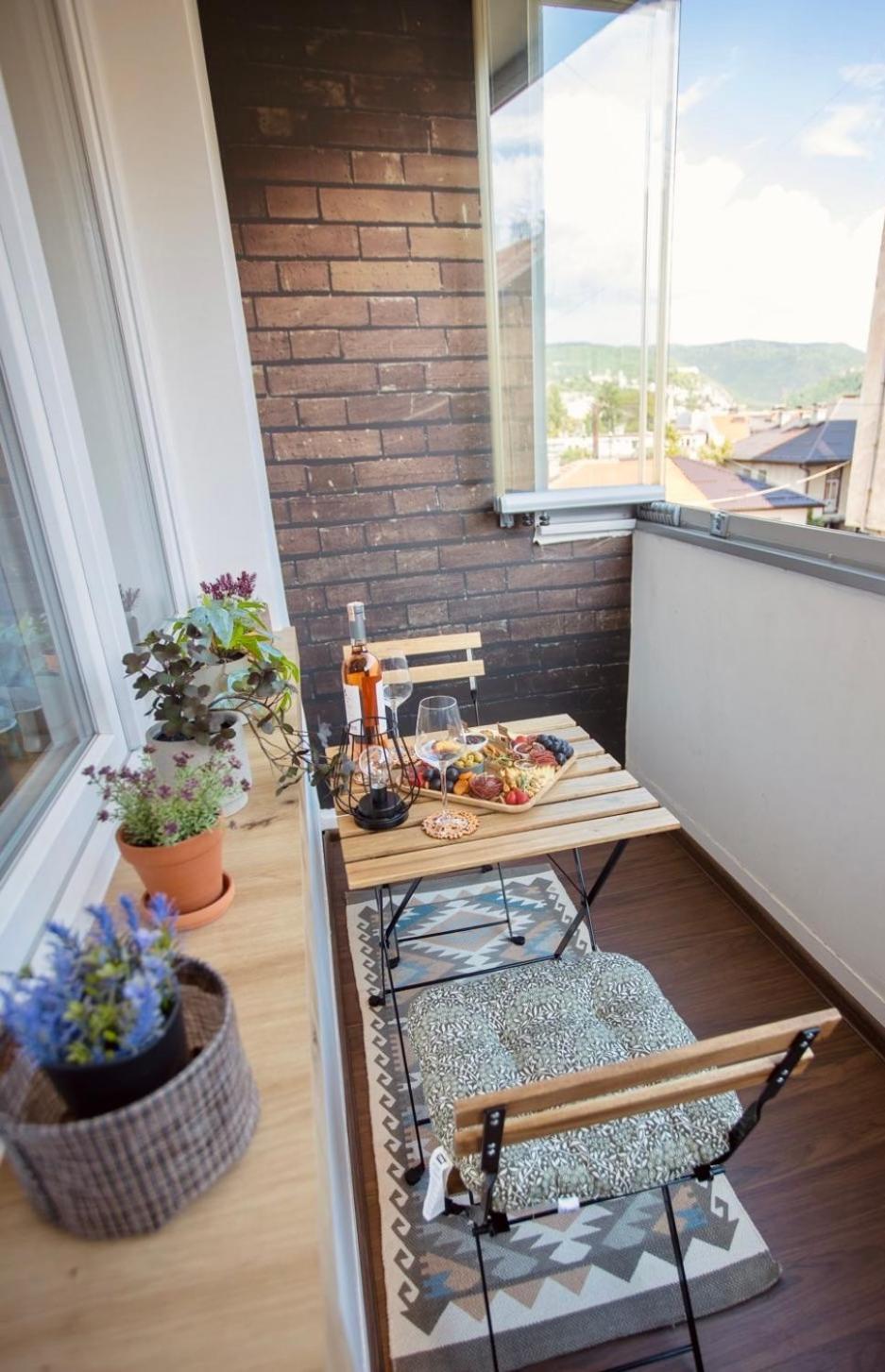 Mak Apartment - Free Parking - Balcony ซาราเยโว ภายนอก รูปภาพ